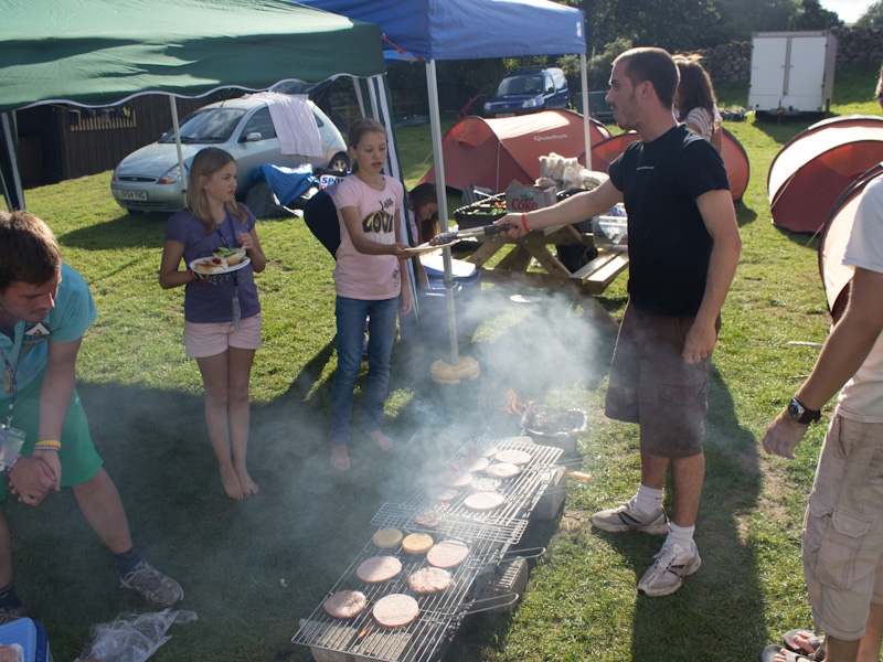 Village Camps International Summer Camp England 2024-07-27 https://www.villagecamps.com/journals_admin/images/610-34-IMG_5432.jpg Village Camps International Summer Camp England 2024-07-27 https://www.villagecamps.com/journals_admin/images/610-34-IMG_5432.jpg