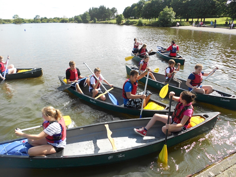 Village Camps International Summer Camp England 2024-07-27 https://www.villagecamps.com/journals_admin/images/610-35-DSCN1298.jpg Village Camps International Summer Camp England 2024-07-27 https://www.villagecamps.com/journals_admin/images/610-35-DSCN1298.jpg