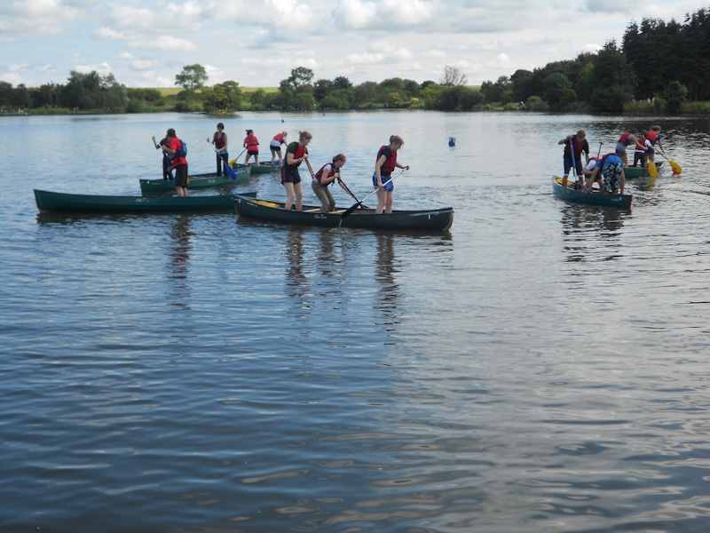 Village Camps International Summer Camp England 2024-07-27 https://www.villagecamps.com/journals_admin/images/610-35-DSCN1306.jpg Village Camps International Summer Camp England 2024-07-27 https://www.villagecamps.com/journals_admin/images/610-35-DSCN1306.jpg