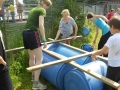 Village Camps International Summer Camp England 2012-08-08