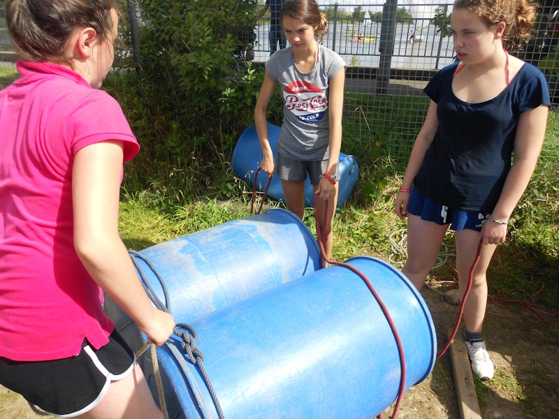 Village Camps International Summer Camp England 2024-07-27 https://www.villagecamps.com/journals_admin/images/610-35-DSCN1322.jpg Village Camps International Summer Camp England 2024-07-27 https://www.villagecamps.com/journals_admin/images/610-35-DSCN1322.jpg