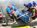 Village Camps International Summer Camp England 2012-08-08