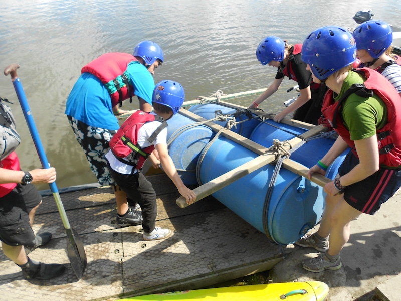 Village Camps International Summer Camp England 2024-07-27 https://www.villagecamps.com/journals_admin/images/610-35-DSCN1332.jpg Village Camps International Summer Camp England 2024-07-27 https://www.villagecamps.com/journals_admin/images/610-35-DSCN1332.jpg