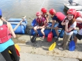 Village Camps International Summer Camp England 2012-08-08