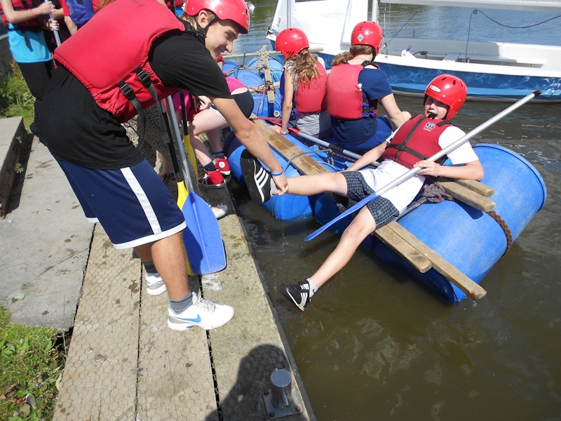 Village Camps International Summer Camp England 2024-07-27 https://www.villagecamps.com/journals_admin/images/610-35-DSCN1337.jpg