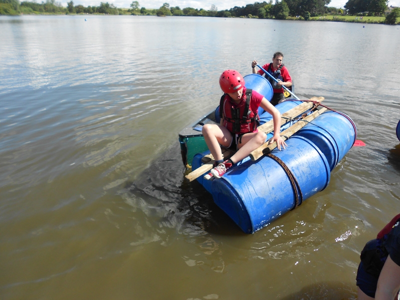 Village Camps International Summer Camp England 2024-07-27 https://www.villagecamps.com/journals_admin/images/610-35-DSCN1354.jpg Village Camps International Summer Camp England 2024-07-27 https://www.villagecamps.com/journals_admin/images/610-35-DSCN1354.jpg