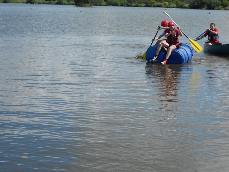 Village Camps International Summer Camp England 2024-07-27 https://www.villagecamps.com/journals_admin/images/610-35-DSCN1359.jpg Village Camps International Summer Camp England 2024-07-27 https://www.villagecamps.com/journals_admin/images/610-35-DSCN1359.jpg