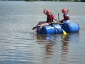 Village Camps International Summer Camp England 2012-08-08