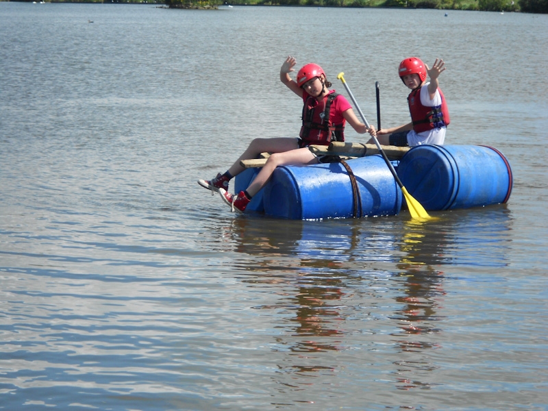 Village Camps International Summer Camp England 2024-07-27 https://www.villagecamps.com/journals_admin/images/610-35-DSCN1360.jpg