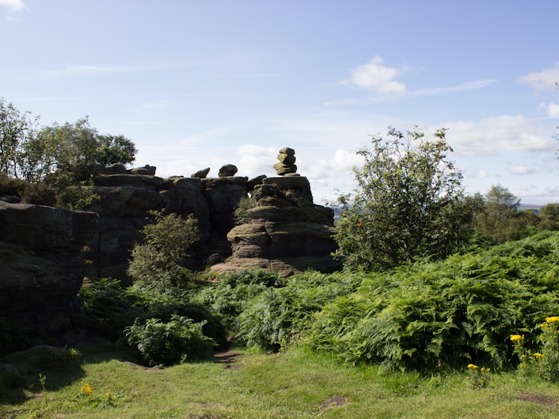 Village Camps International Summer Camp England 2024-07-27 https://www.villagecamps.com/journals_admin/images/610-9-IMG_5122.jpg