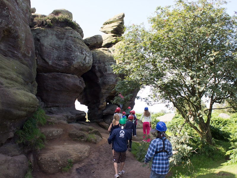 Village Camps International Summer Camp England 2024-07-27 https://www.villagecamps.com/journals_admin/images/610-9-IMG_5132.jpg