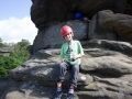 Village Camps International Summer Camp England 2012-08-08