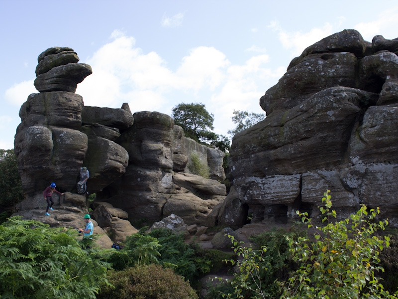 Village Camps International Summer Camp England 2024-07-27 https://www.villagecamps.com/journals_admin/images/610-9-IMG_5157.jpg