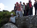 Village Camps International Summer Camp England 2012-08-08