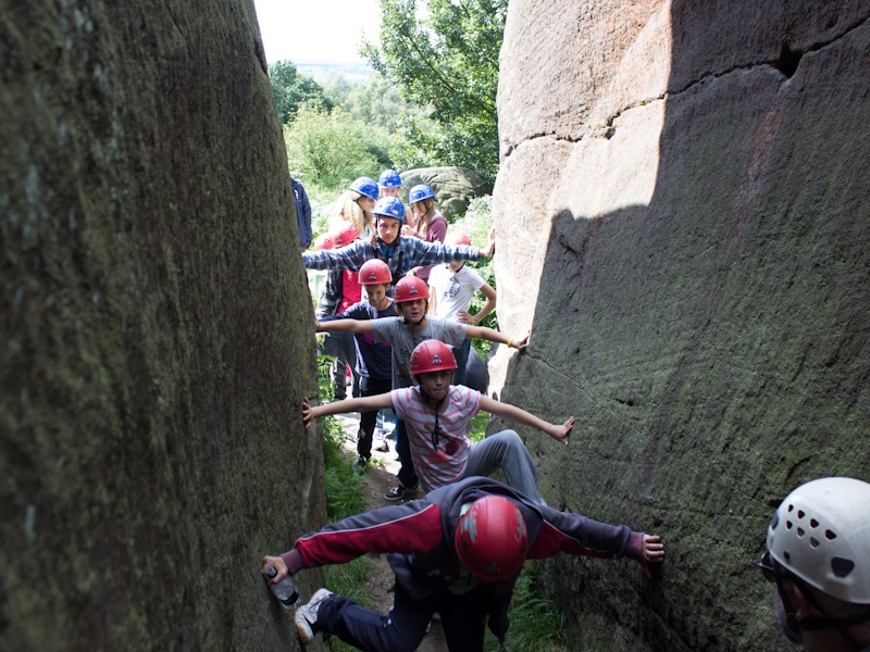 Village Camps International Summer Camp England 2024-07-27 https://www.villagecamps.com/journals_admin/images/610-9-IMG_5182.jpg Village Camps International Summer Camp England 2024-07-27 https://www.villagecamps.com/journals_admin/images/610-9-IMG_5182.jpg