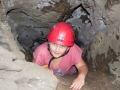 Village Camps International Summer Camp England 2012-08-08