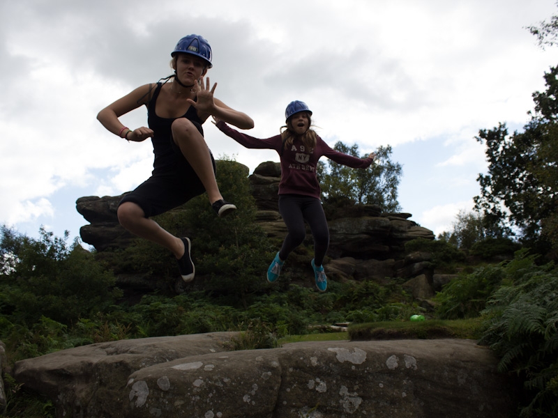 Village Camps International Summer Camp England 2024-07-27 https://www.villagecamps.com/journals_admin/images/610-9-IMG_5213.jpg Village Camps International Summer Camp England 2024-07-27 https://www.villagecamps.com/journals_admin/images/610-9-IMG_5213.jpg