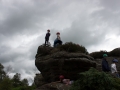 Village Camps International Summer Camp England 2012-08-08