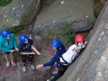 Village Camps International Summer Camp England 2012-08-08