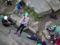 Village Camps International Summer Camp England 2012-08-08
