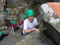 Village Camps International Summer Camp England 2012-08-08