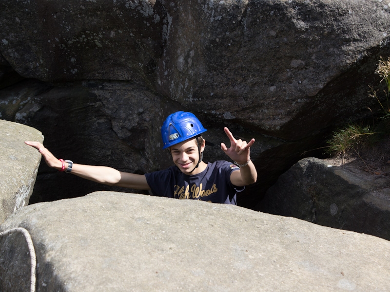 Village Camps International Summer Camp England 2024-07-27 https://www.villagecamps.com/journals_admin/images/610-9-IMG_5241.jpg