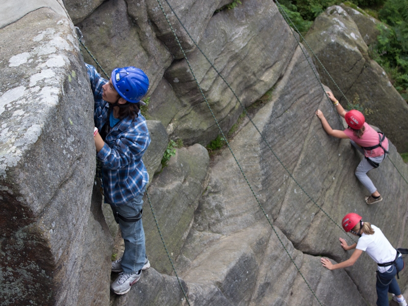 Village Camps International Summer Camp England 2024-07-27 https://www.villagecamps.com/journals_admin/images/610-9-IMG_5272.jpg Village Camps International Summer Camp England 2024-07-27 https://www.villagecamps.com/journals_admin/images/610-9-IMG_5272.jpg