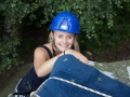 Village Camps International Summer Camp England 2012-08-08