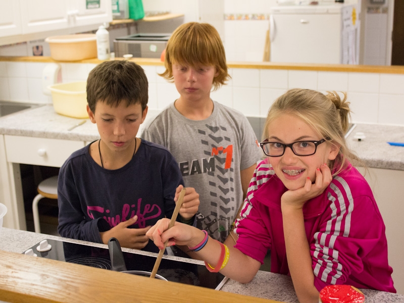 Village Camps International Summer Camp England 2024-07-27 https://www.villagecamps.com/journals_admin/images/611-22-IMG_5589.jpg