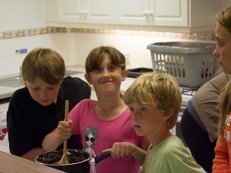 Village Camps International Summer Camp England 2024-07-27 https://www.villagecamps.com/journals_admin/images/611-22-IMG_5591.jpg Village Camps International Summer Camp England 2024-07-27 https://www.villagecamps.com/journals_admin/images/611-22-IMG_5591.jpg