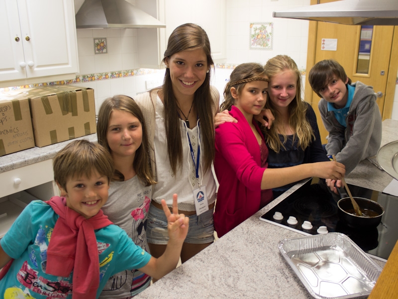 Village Camps International Summer Camp England 2024-07-27 https://www.villagecamps.com/journals_admin/images/611-22-IMG_5593.jpg