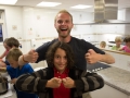Village Camps International Summer Camp England 2012-08-09