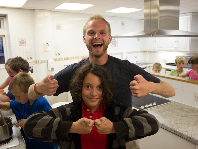 Village Camps International Summer Camp England 2024-07-27 https://www.villagecamps.com/journals_admin/images/611-22-IMG_5599.jpg Village Camps International Summer Camp England 2024-07-27 https://www.villagecamps.com/journals_admin/images/611-22-IMG_5599.jpg