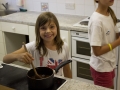 Village Camps International Summer Camp England 2012-08-09