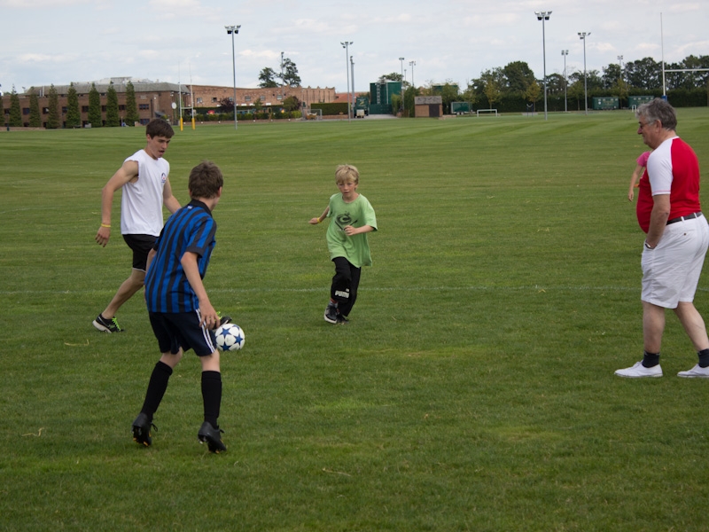 Village Camps International Summer Camp England 2024-07-27 https://www.villagecamps.com/journals_admin/images/611-31-IMG_5450.jpg Village Camps International Summer Camp England 2024-07-27 https://www.villagecamps.com/journals_admin/images/611-31-IMG_5450.jpg