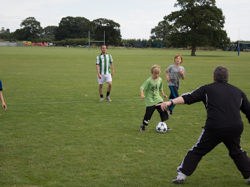 Village Camps International Summer Camp England 2024-07-27 https://www.villagecamps.com/journals_admin/images/611-31-IMG_5453.jpg Village Camps International Summer Camp England 2024-07-27 https://www.villagecamps.com/journals_admin/images/611-31-IMG_5453.jpg