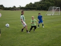 Village Camps International Summer Camp England 2012-08-09