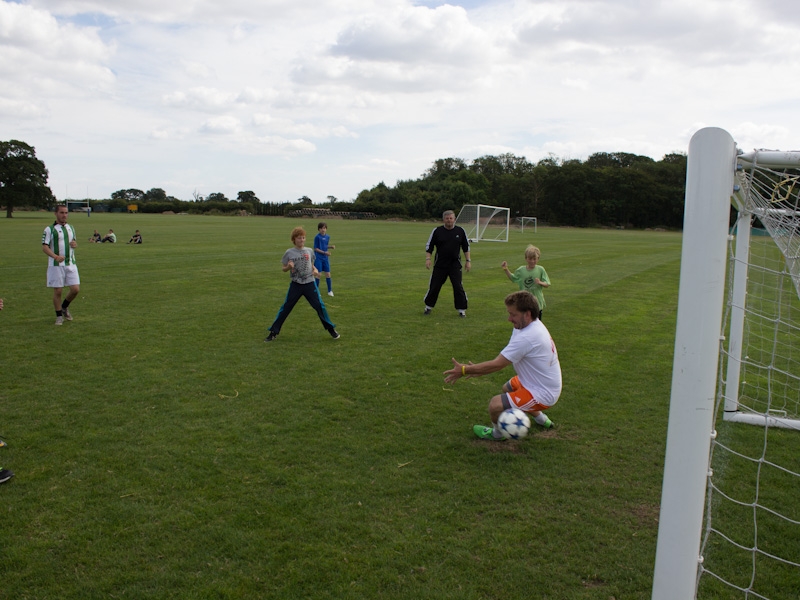 Village Camps International Summer Camp England 2024-07-27 https://www.villagecamps.com/journals_admin/images/611-31-IMG_5459.jpg Village Camps International Summer Camp England 2024-07-27 https://www.villagecamps.com/journals_admin/images/611-31-IMG_5459.jpg