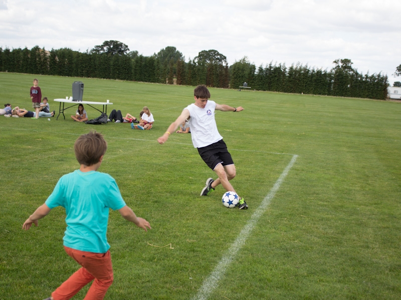 Village Camps International Summer Camp England 2024-07-27 https://www.villagecamps.com/journals_admin/images/611-31-IMG_5468.jpg Village Camps International Summer Camp England 2024-07-27 https://www.villagecamps.com/journals_admin/images/611-31-IMG_5468.jpg