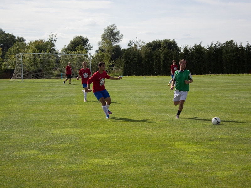 Village Camps International Summer Camp England 2024-07-27 https://www.villagecamps.com/journals_admin/images/611-31-IMG_5518.jpg