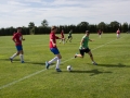 Village Camps International Summer Camp England 2012-08-09