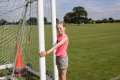 Village Camps International Summer Camp England 2012-08-09