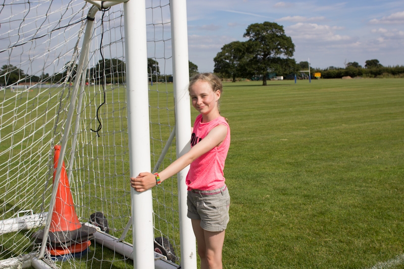 Village Camps International Summer Camp England 2024-07-27 https://www.villagecamps.com/journals_admin/images/611-31-IMG_5530.jpg