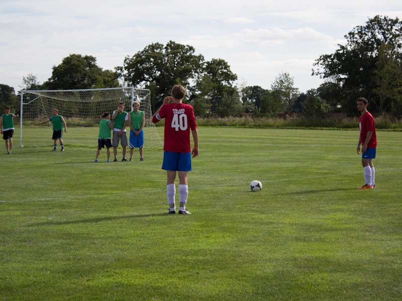 Village Camps International Summer Camp England 2024-07-27 https://www.villagecamps.com/journals_admin/images/611-31-IMG_5536.jpg