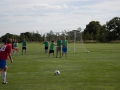 Village Camps International Summer Camp England 2012-08-09