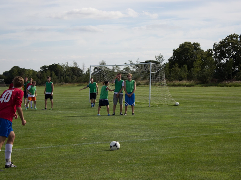 Village Camps International Summer Camp England 2024-07-27 https://www.villagecamps.com/journals_admin/images/611-31-IMG_5537.jpg