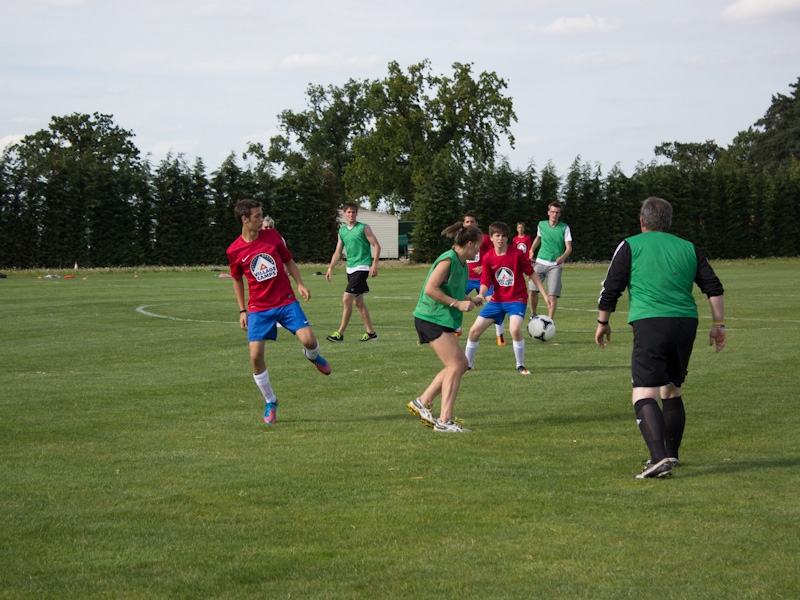 Village Camps International Summer Camp England 2024-07-27 https://www.villagecamps.com/journals_admin/images/611-31-IMG_5541.jpg