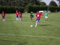 Village Camps International Summer Camp England 2012-08-09