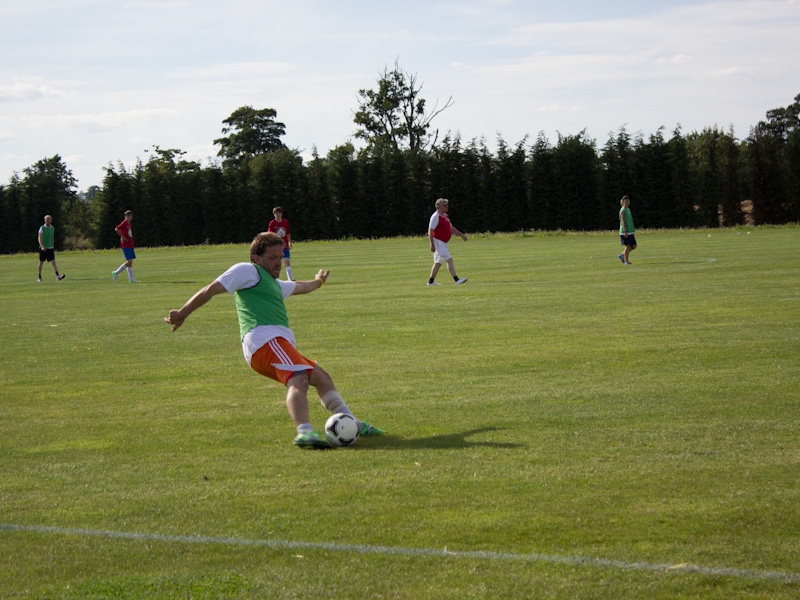 Village Camps International Summer Camp England 2024-07-27 https://www.villagecamps.com/journals_admin/images/611-31-IMG_5556.jpg