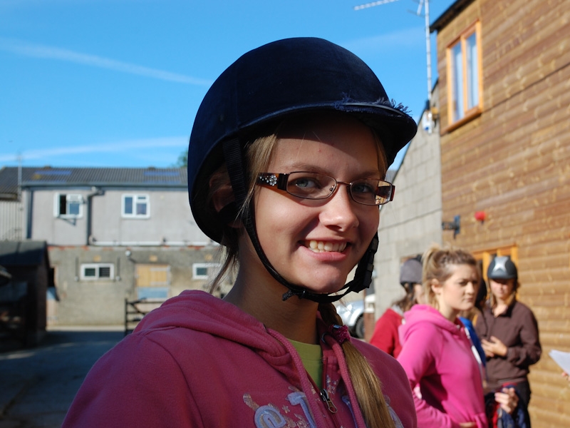 Village Camps International Summer Camp England 2024-07-27 https://www.villagecamps.com/journals_admin/images/611-34-DSC_0027.jpg